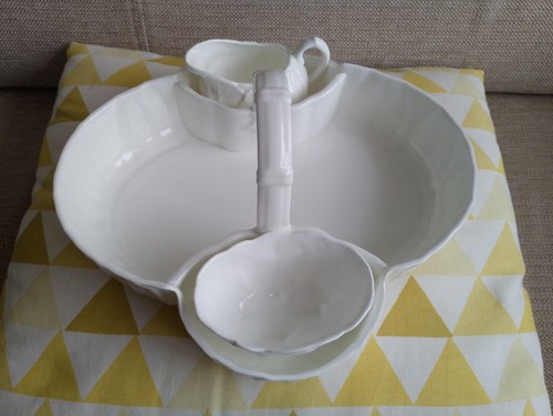 Coalport countryware - coalport,