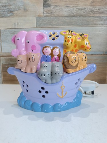 Piggery pottery ceramic - pottery,