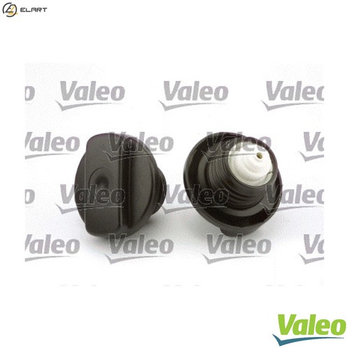 Cap fuel tank - fuel,