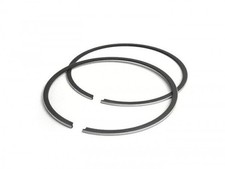 Piston rings set -MALOSSI-