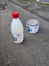 Baslac Tinters Brand New