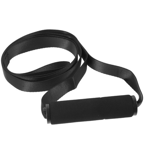 Professional hunting strap - professional,