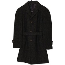 Pipo (France) Vintage, 1960s