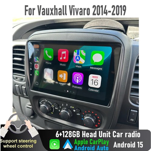 Apple carplay auto 6 128gb - apple, 6-128gb