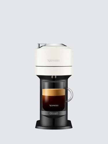 Nespresso env120 ertuo - env120.w,