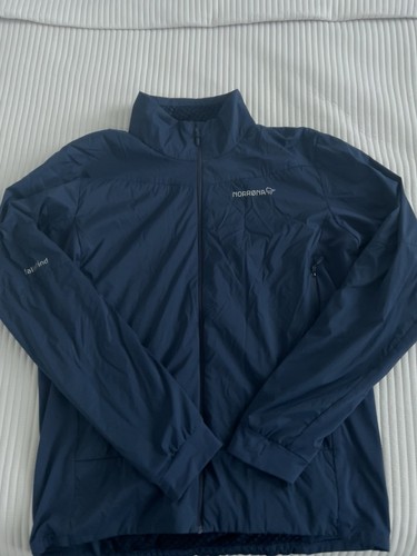 Norrona mens falketind - mens,
