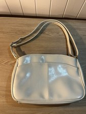 Vintage Jane Shilton SW6