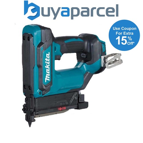 Makita dpt353z 18v ion - makita, li-ion