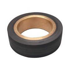 Studer Pinch Roller with