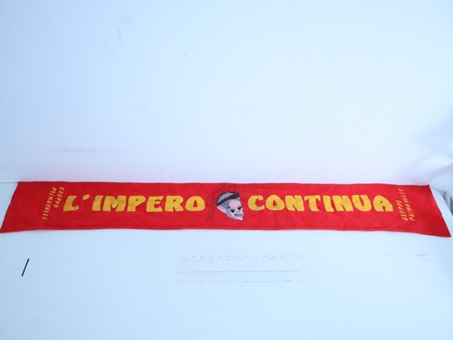 Roma ultras primavalle - roma,