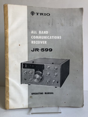 Scarce trio all band - scarce, "trio