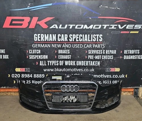 Audi sportsback line pre - sportsback,