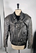 Dainese Motorcycle Leather