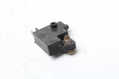 Front brake light switch honda - switch,