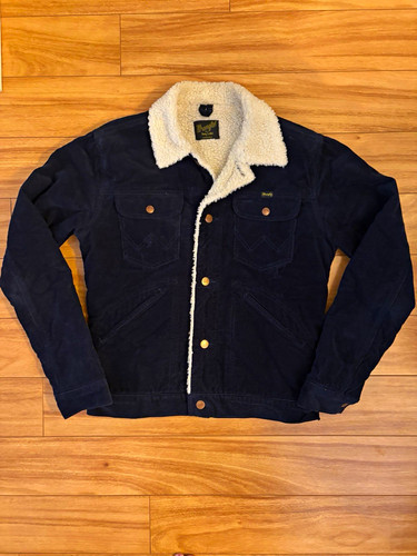 Wrangler urban research - wrangler, x