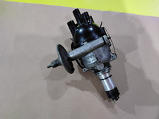 Lucas 25D4 Distributor from Mgb (1974)