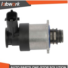 FOR VOLVO D3 D4 2.0 D5 2.4 D