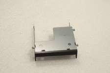 Dell Optiplex 745 755 SFF