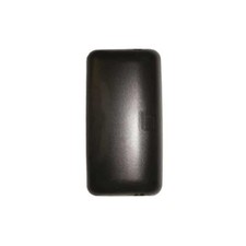 Main Mirror – DAF (CF