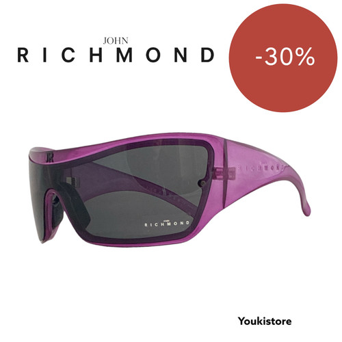 John richmond sunglasses - richmond,