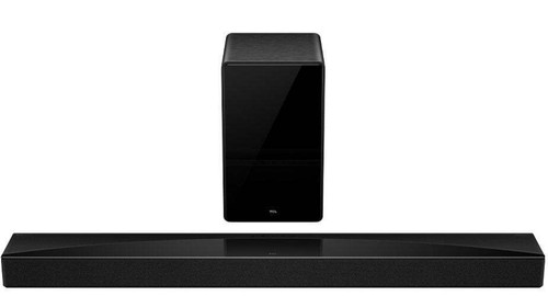 Tcl q75h 2ch - tcl, 5.1.2ch