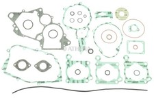 ATHENA COMPLETE ENGINE GASKET