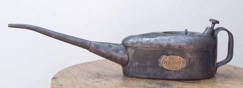 Vintage braime 2 pint - braime, 1/2