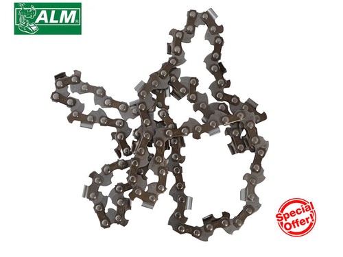 Efco chainsaw chain fits 136 - efco,