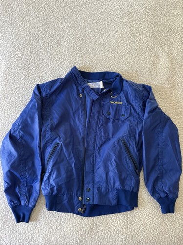 Vintage 70s 80s - , monroe