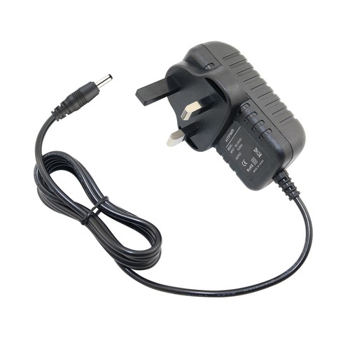 Replacement adaptor charger - replacement,