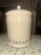 David Mason Design DMD Bread