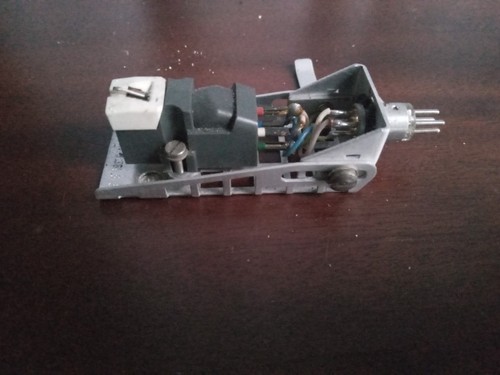Goldring g800 cartridge - g800,