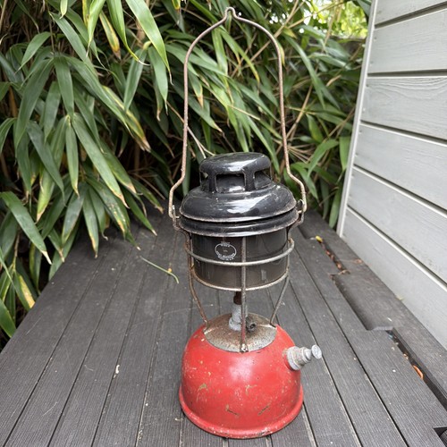 Vintage tilley paraffin - vintage,