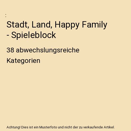 Stadt land happy family - stadt,,