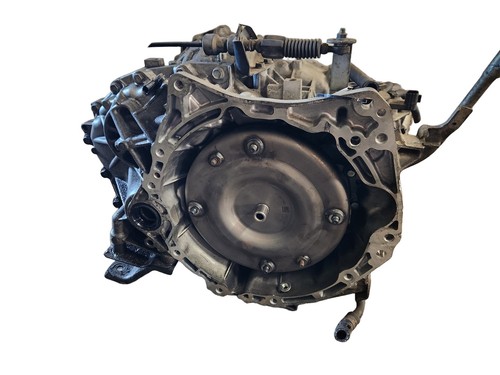 Nissan qashqai mr20de 1 - 2l,