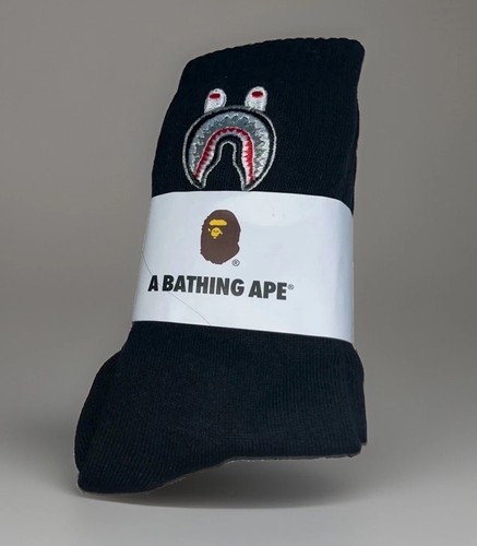 Bape a bathing - bape,