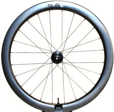 Giant SLR 2 50 Disc Brake Rear