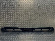 FORD FOCUS ZETEC S 2011-2014