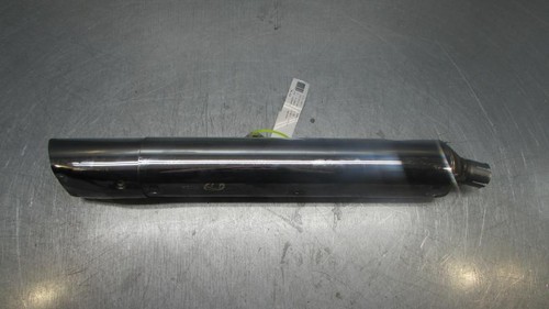 Honda gl1800 1800 - gl1800, goldwing
