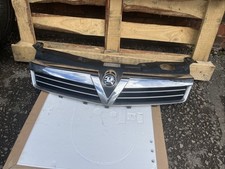 2008 ASTRA H MK 5 FACELIFT  5