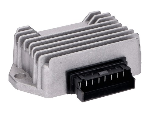 Vespa et2 8 - 00-, pin