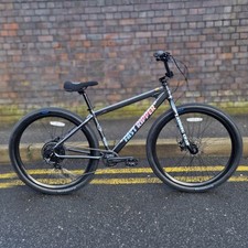 SE Bikes Fast Ripper Bikelife