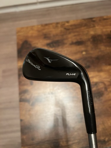 New golf pride - new,