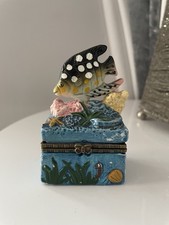 Vintage Retro Tropical Angel