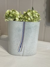 Vintage Kosta Boda Glass Vase