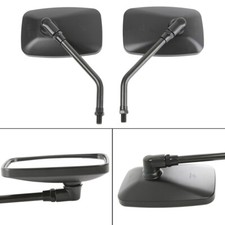 Pair Universal Black