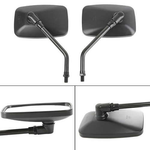 Pair universal black - pair,
