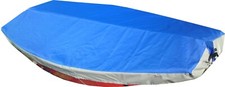 Optimist Dinghy Cover 5 year