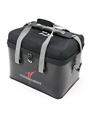 Daiwa Tournament Coolbag