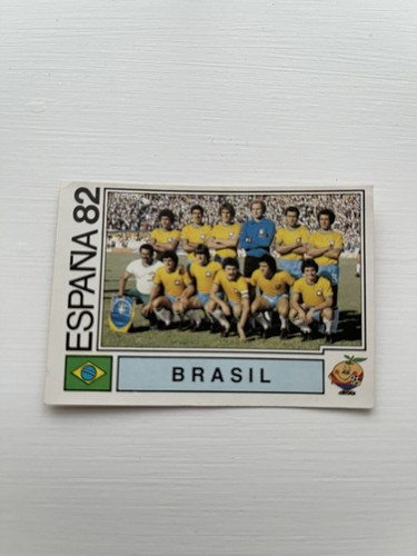 Album figurine panini - figurine, wc